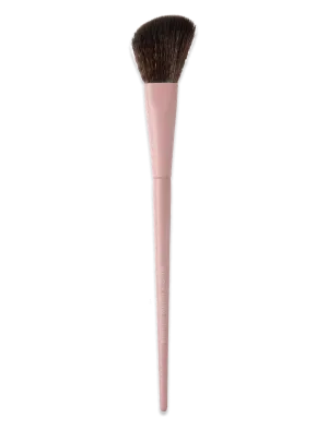 Hannah Martin x Ciaté London - Highlight Brush