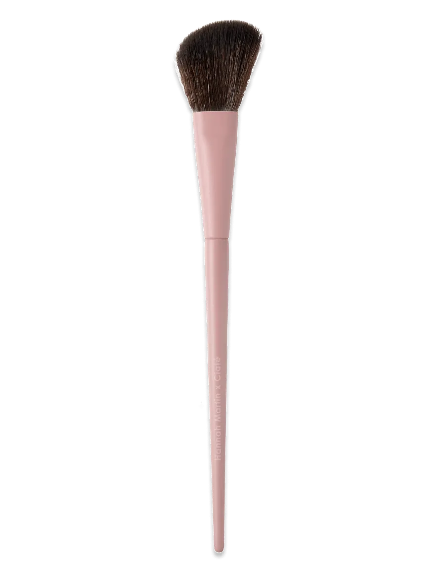 Hannah Martin x Ciaté London - Highlight Brush