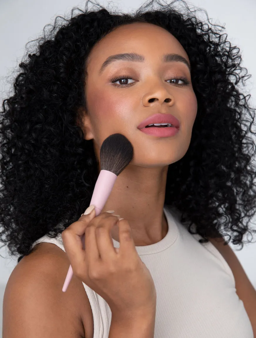 Hannah Martin x Ciaté London - Powder Brush