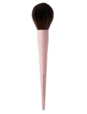Hannah Martin x Ciaté London - Powder Brush