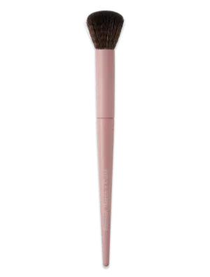 Hannah Martin x Ciaté London - Powder Detail Brush