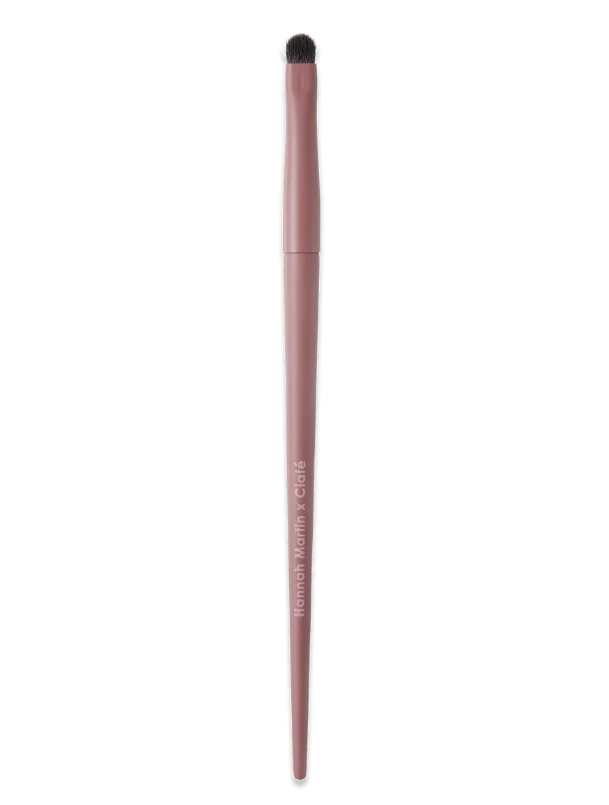 Hannah Martin x Ciaté London - Smudger Brush