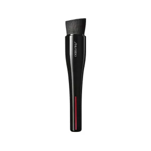 Hasu Fude Foundation Brush