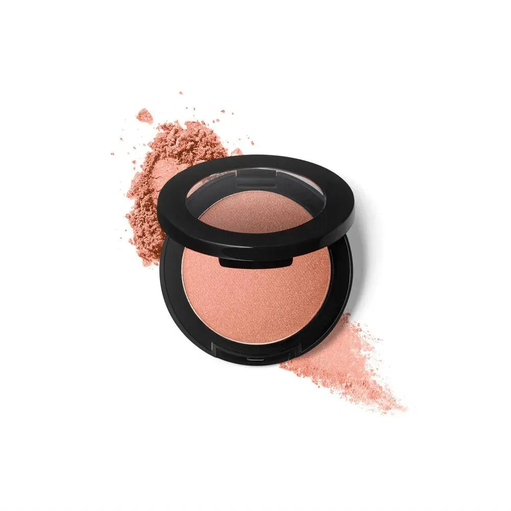 HB Mineral Blush