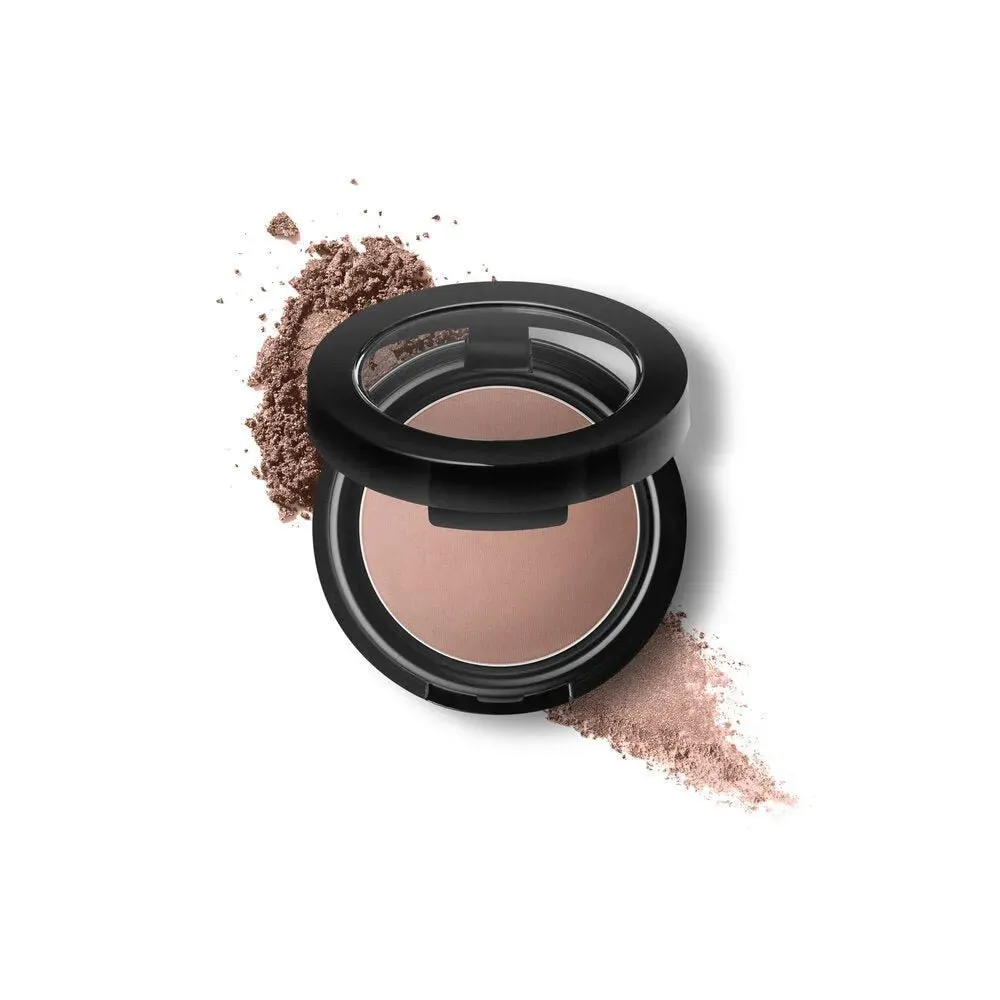 HB Mineral Blush