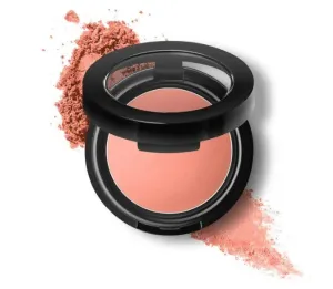 HB Mineral Blush