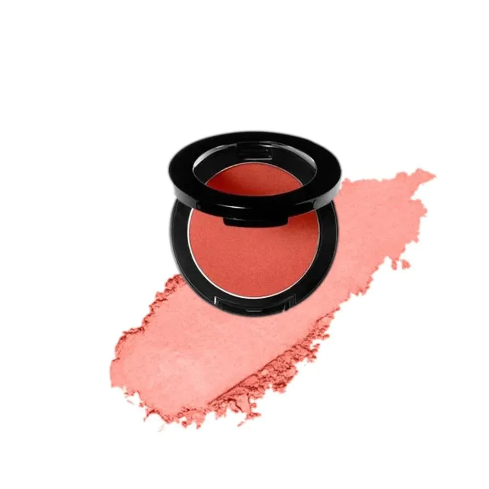 HB Mineral Blush