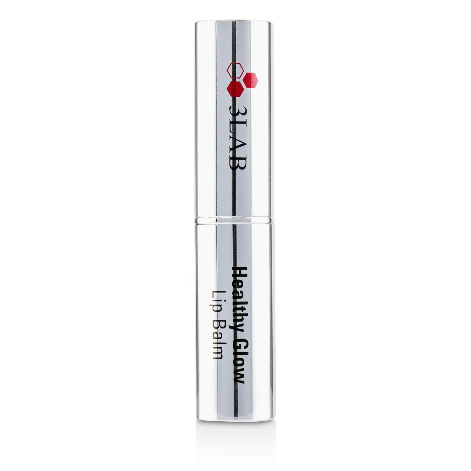 Healthy Glow Lip Balm