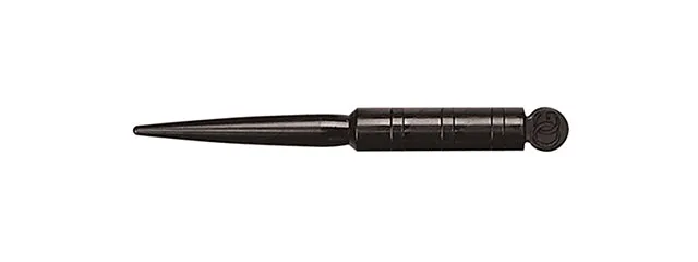 HeatPro Round Thermal
