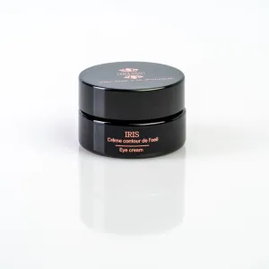 HELHEM - Iris Eye Cream Contour