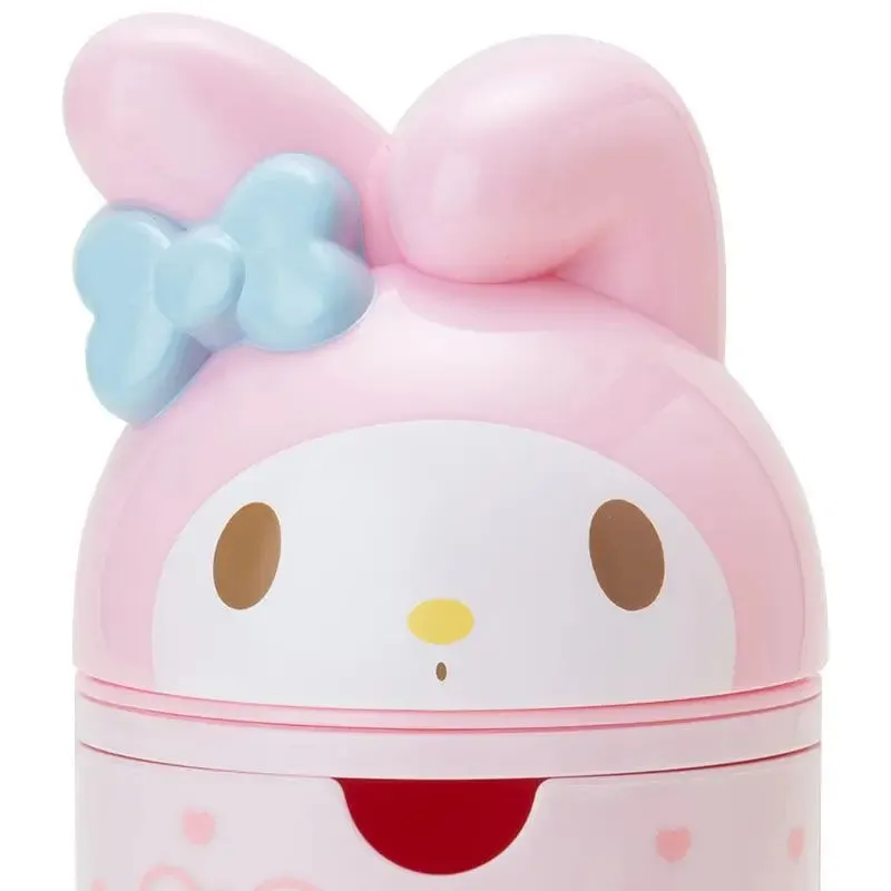 Hello Kitty Jewelry Organizer