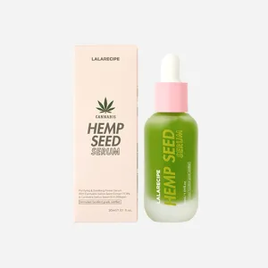 Hempseed Serum 30ml
