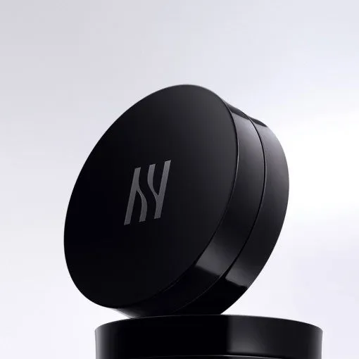 HERA Black Cushion Foundation   Refill