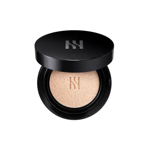HERA Black Cushion Foundation   Refill