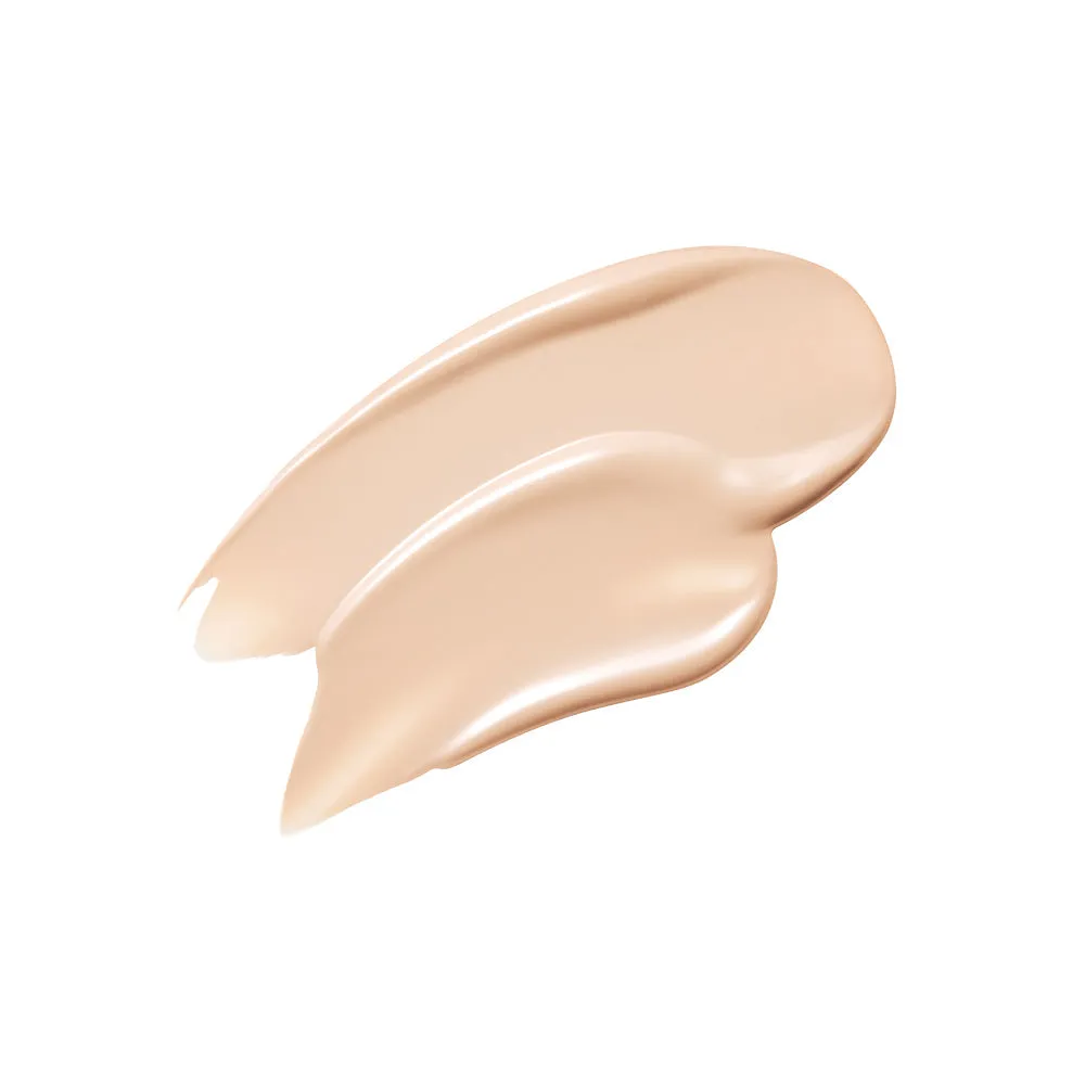 HERA Black Cushion Foundation   Refill