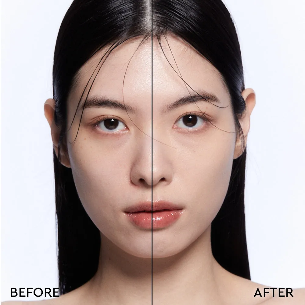 HERA Black Cushion Foundation   Refill