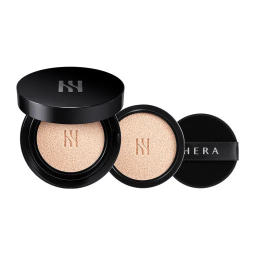 HERA Black Cushion Foundation   Refill