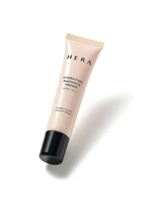 HERA Hydrating Radiance Primer SPF 30 PA   35ml
