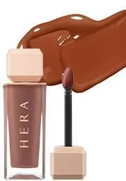 HERA Sensual Spicy Nude Gloss 5g