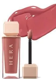HERA Sensual Spicy Nude Gloss 5g