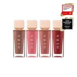 HERA Sensual Spicy Nude Gloss 5g