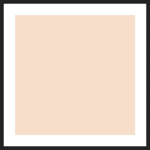 HERA Skin Radiant Glow Cushion SPF40 PA   Refill