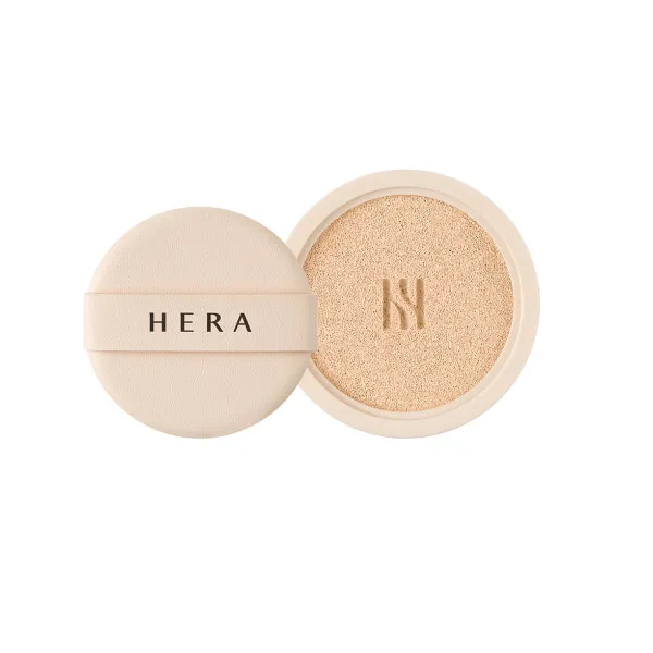 HERA Skin Radiant Glow Cushion SPF40 PA   Refill