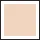 HERA Skin Radiant Glow Cushion SPF40 PA   Refill
