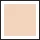 HERA Skin Radiant Glow Cushion SPF40 PA   Refill