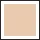HERA Skin Radiant Glow Cushion SPF40 PA   Refill