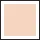 HERA Skin Radiant Glow Cushion SPF40 PA   Refill