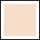 HERA Skin Radiant Glow Cushion SPF40 PA   Refill