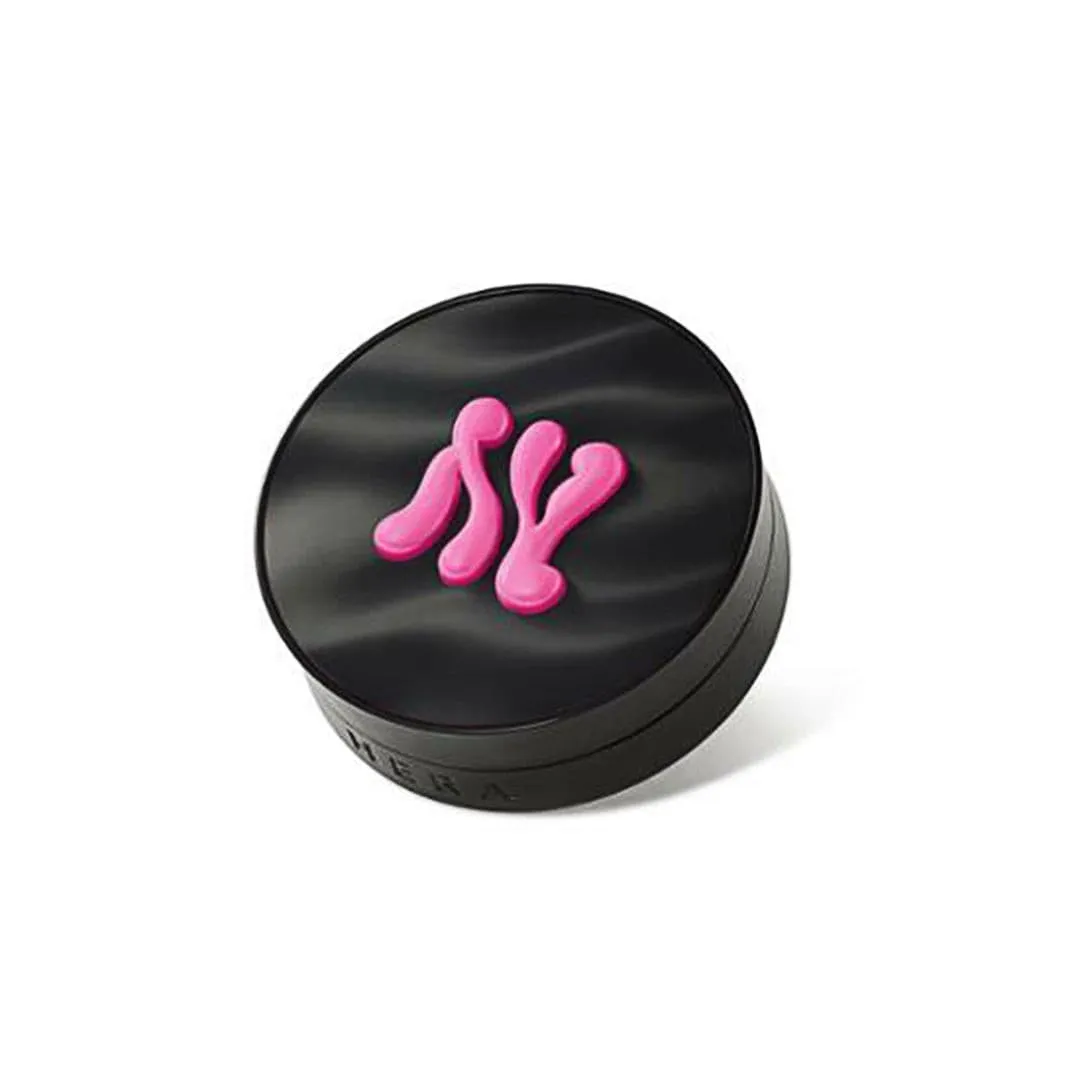 HERA Wish Rocket Collection Black Cushion 15g refill 15g