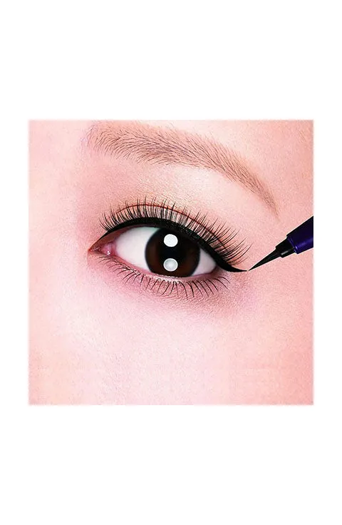 HEROINE Kiss Me Beautiful Dream Tears Liquid Waterproof Eyeliner