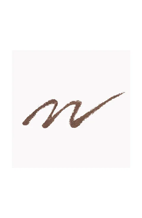 Heroine Make Soft Define Cream Pencil