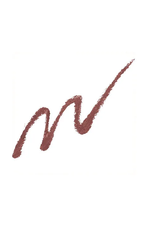 Heroine Make Soft Define Cream Pencil