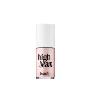High Beam Liquid Highlighter Mini