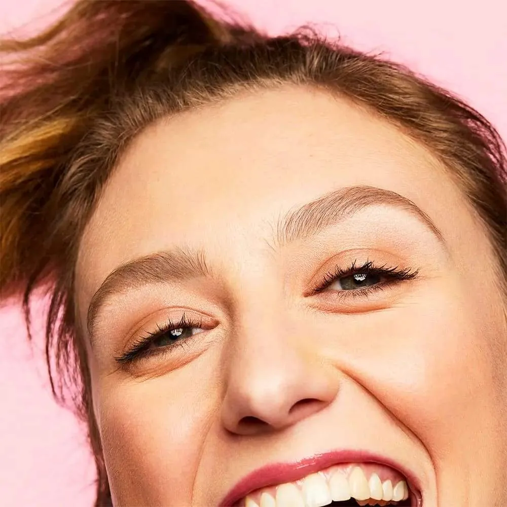 High Brow Glow Brow Highlighter