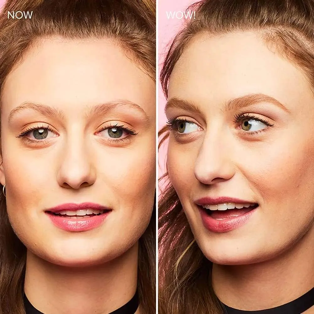 High Brow Glow Brow Highlighter