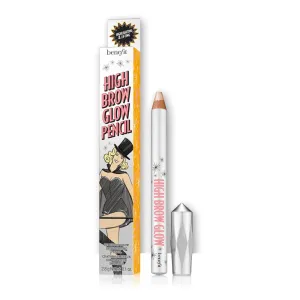 High Brow Glow Brow Highlighter