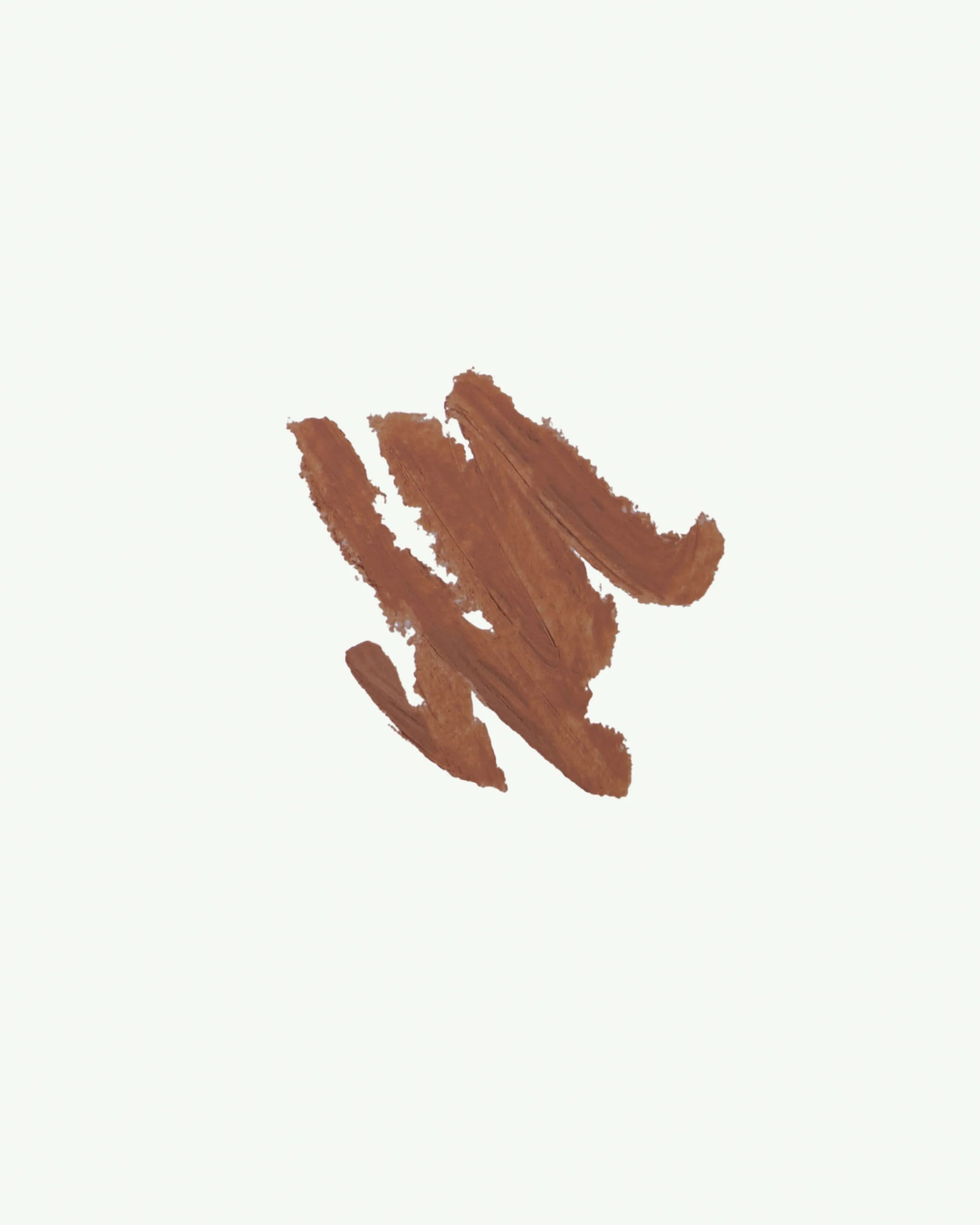High Fidelity Brightening Concealer Stick