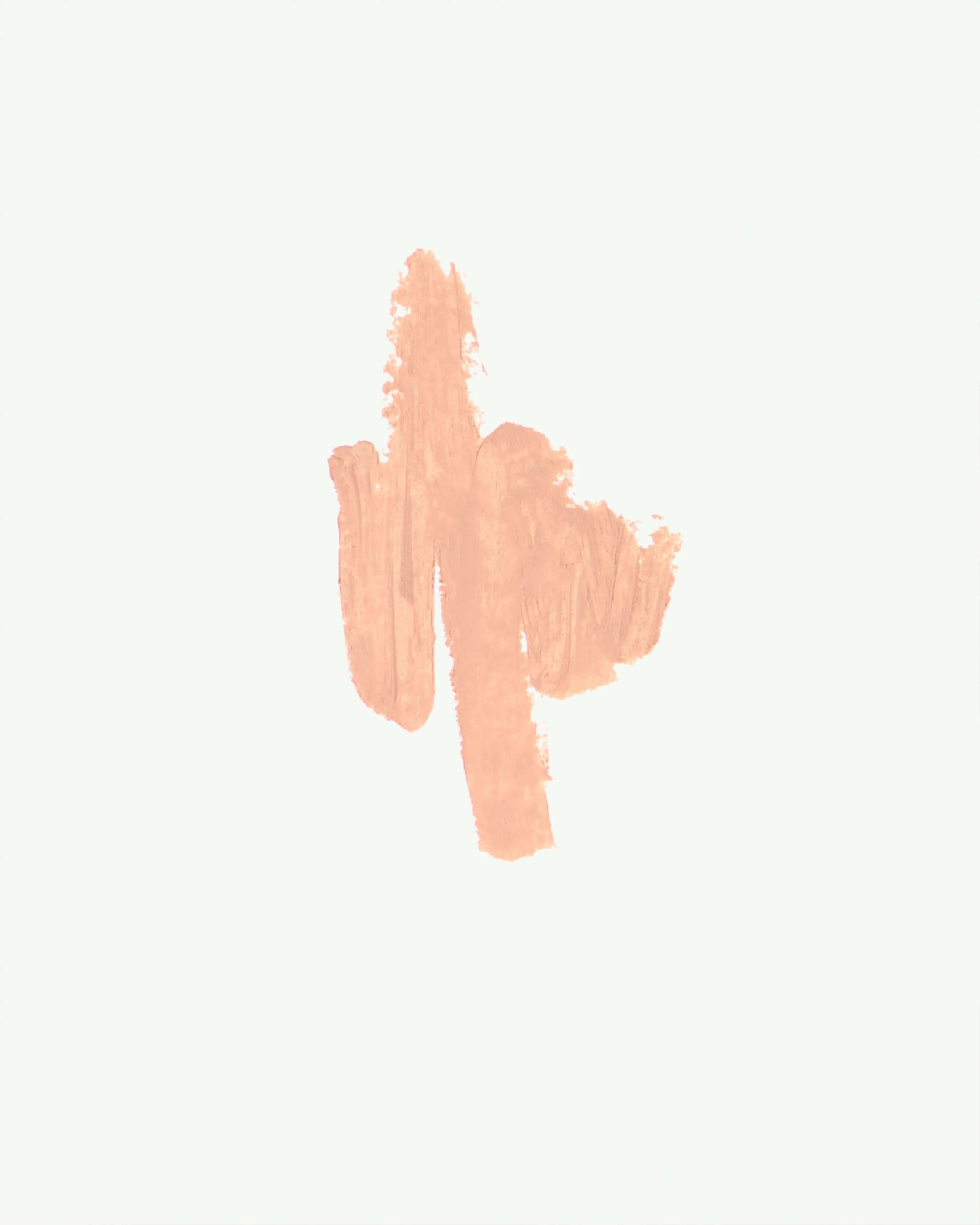 High Fidelity Brightening Concealer Stick