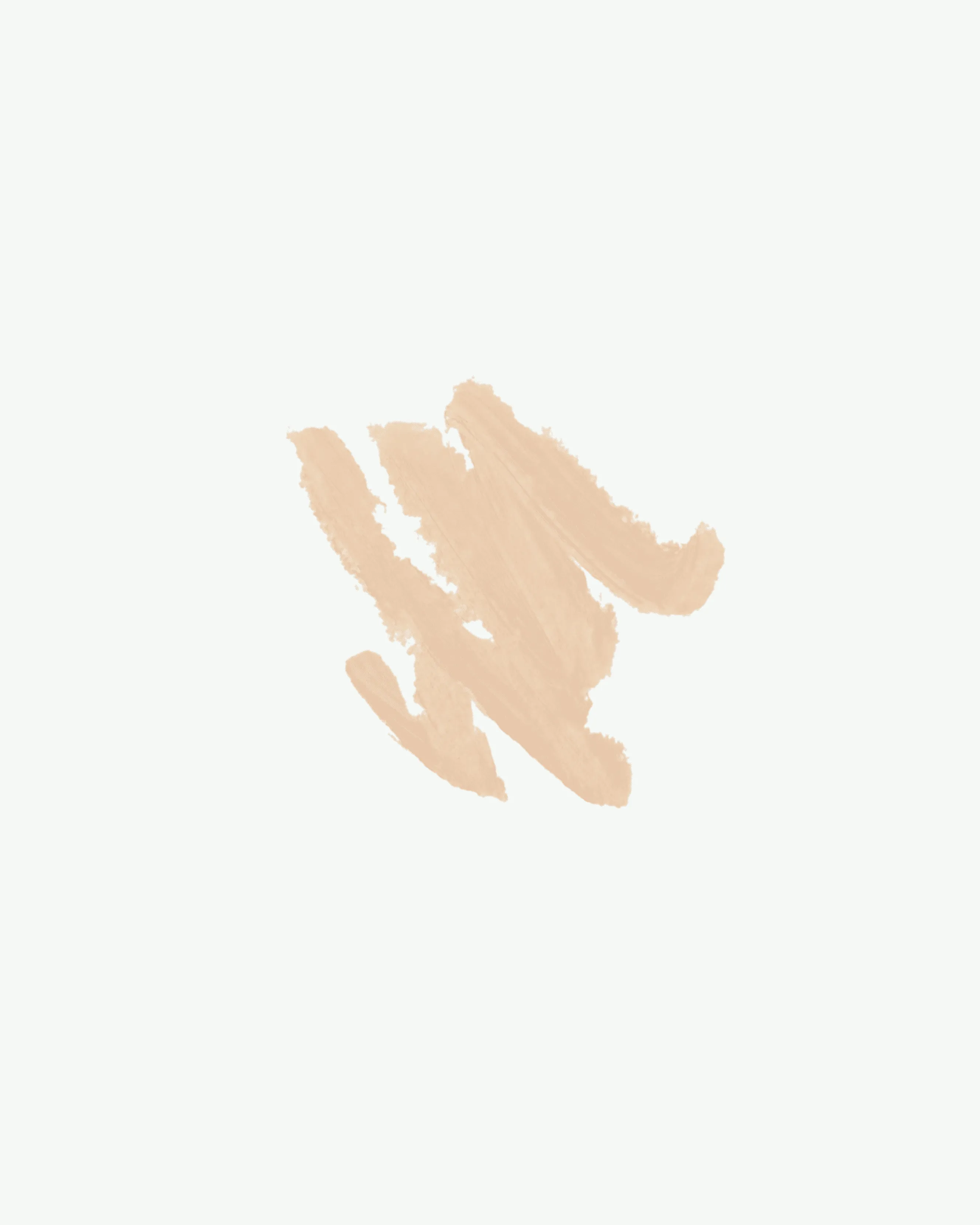 High Fidelity Brightening Concealer Stick