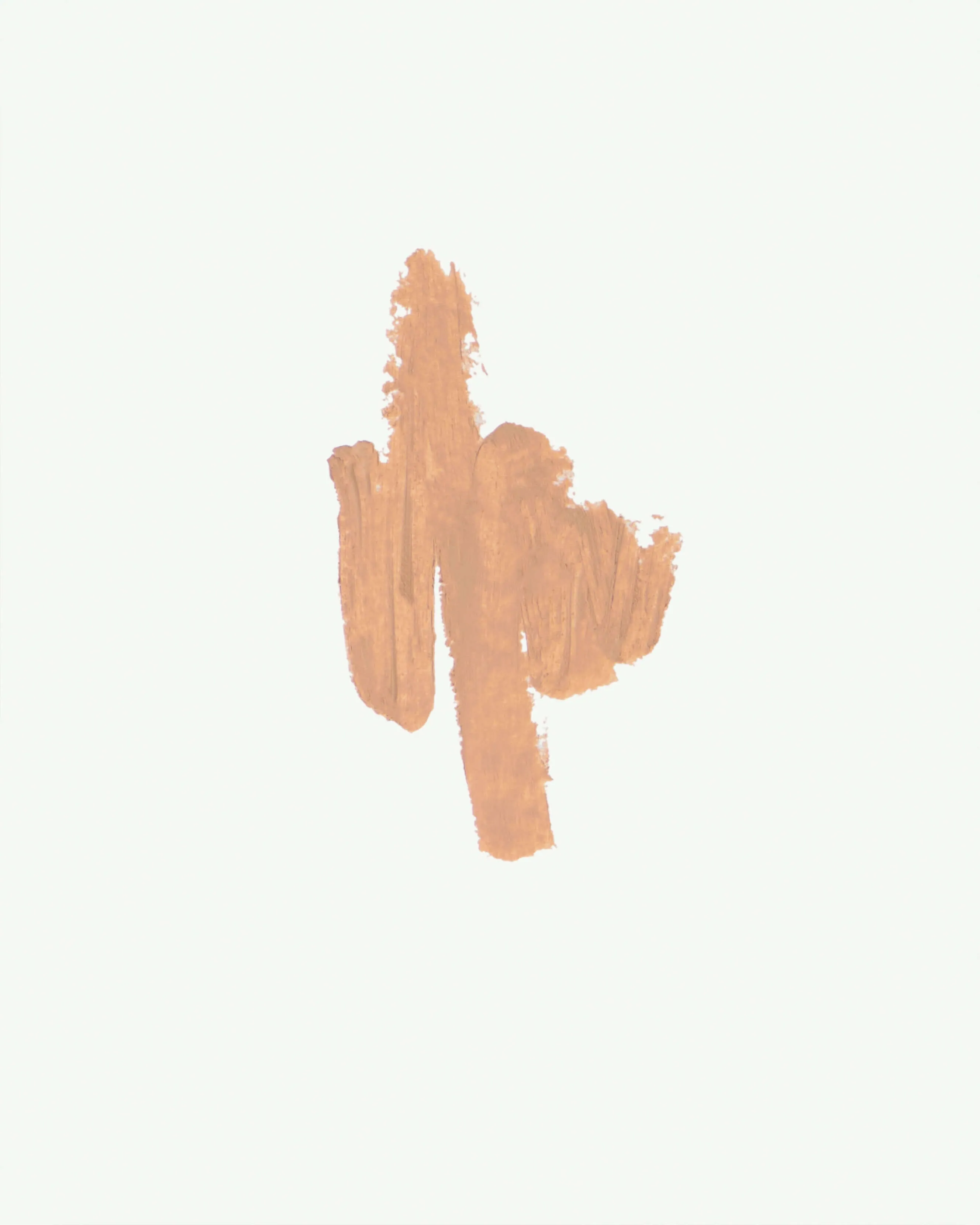 High Fidelity Brightening Concealer Stick
