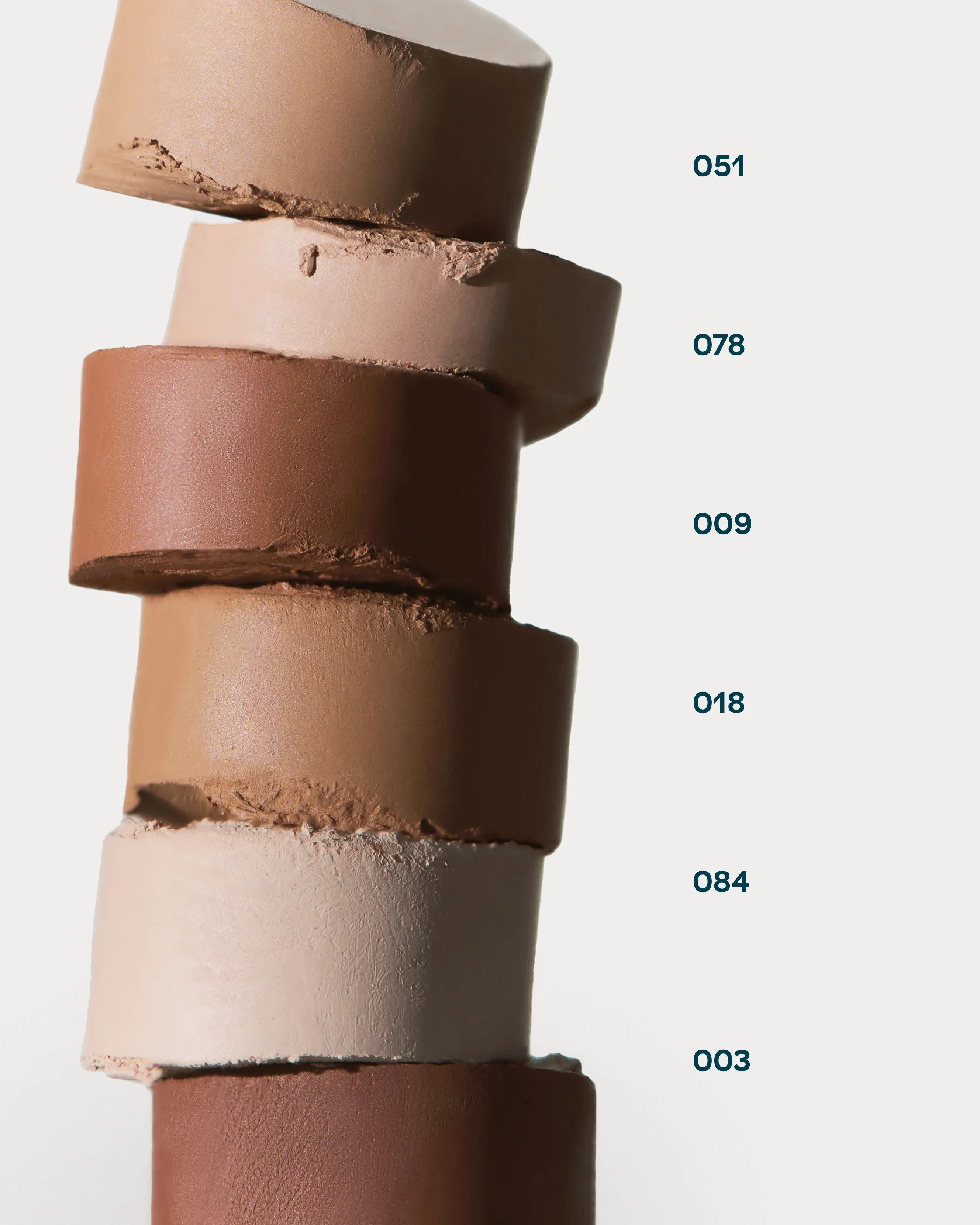 High Fidelity Brightening Concealer Stick