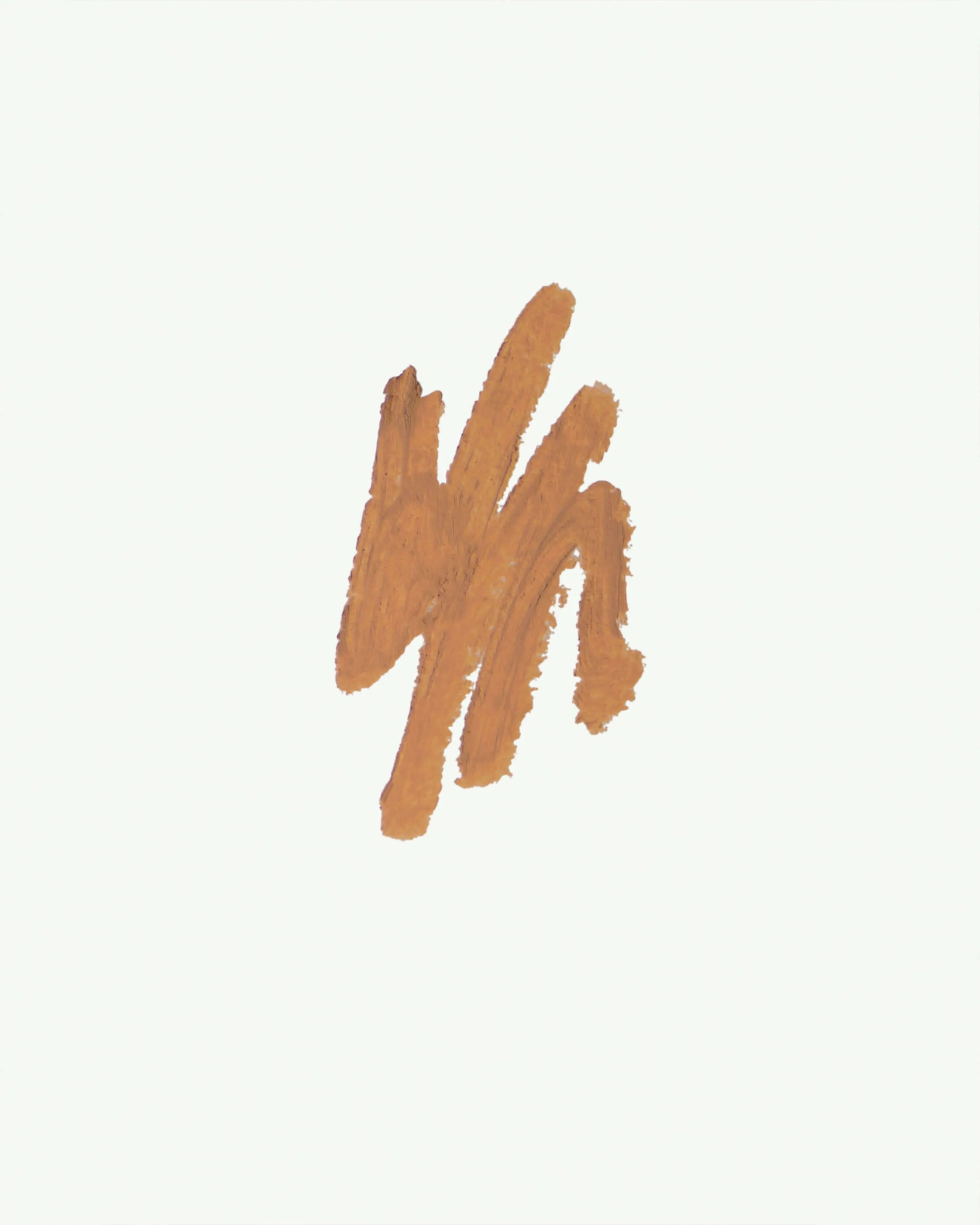 High Fidelity Brightening Concealer Stick