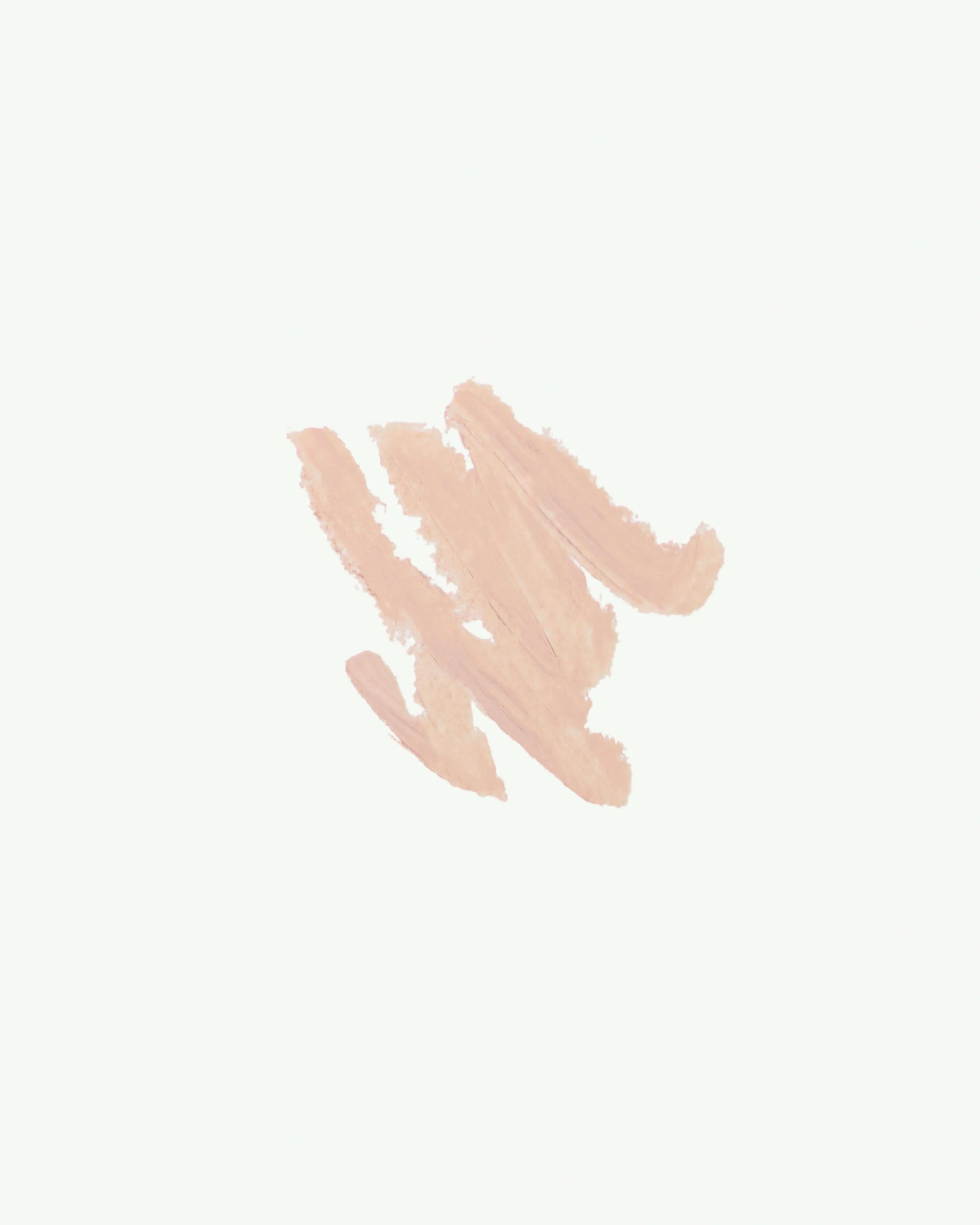 High Fidelity Brightening Concealer Stick