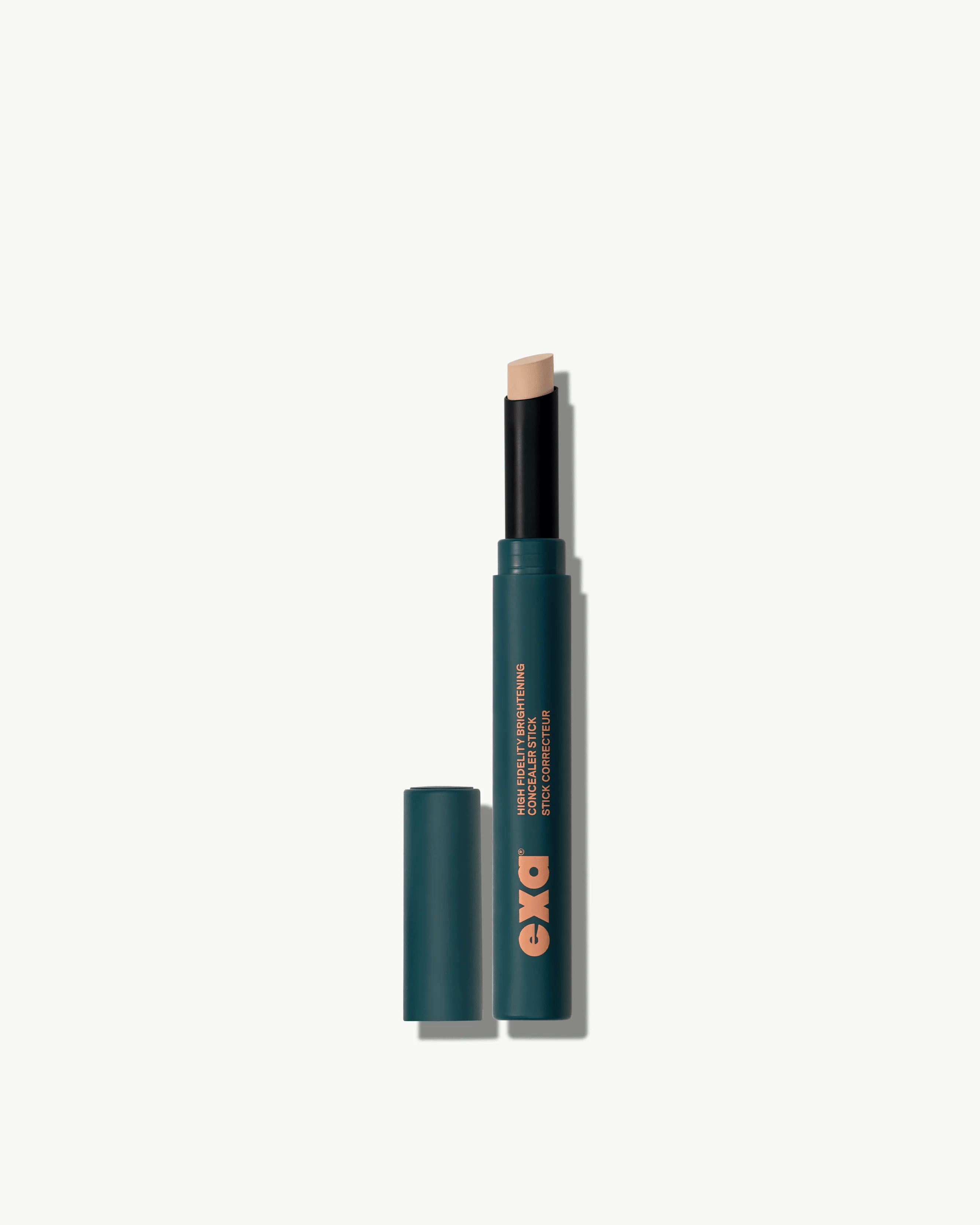 High Fidelity Brightening Concealer Stick