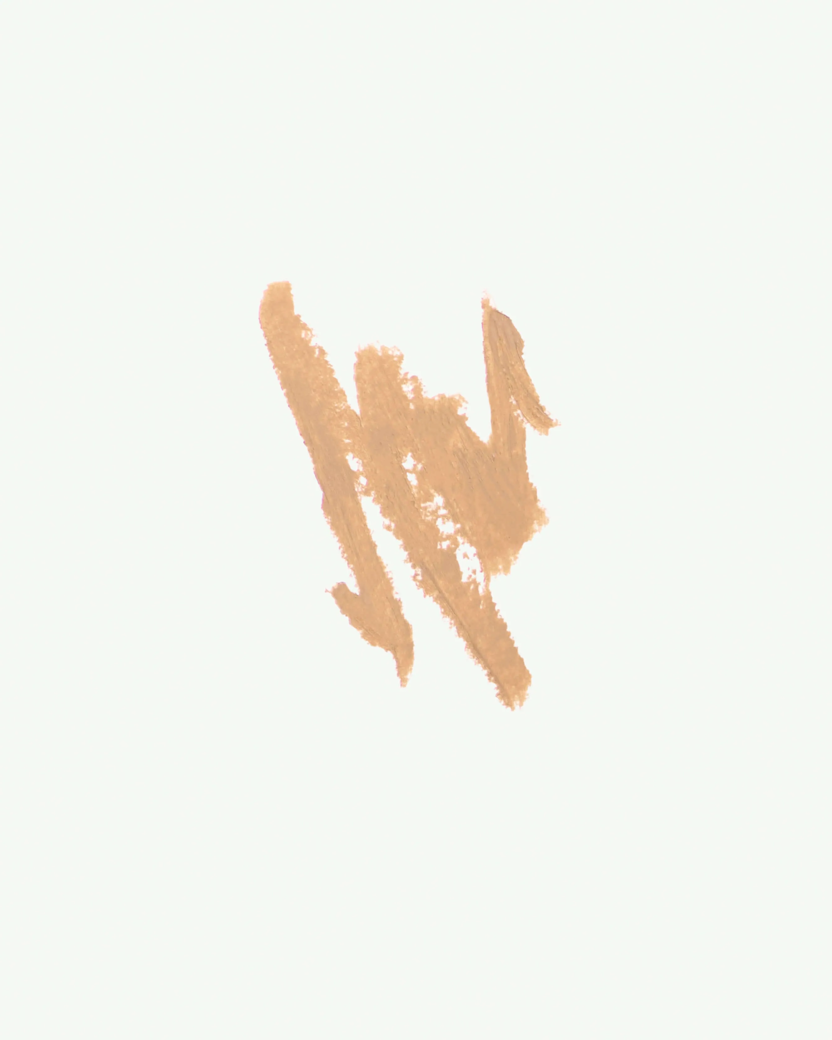 High Fidelity Brightening Concealer Stick
