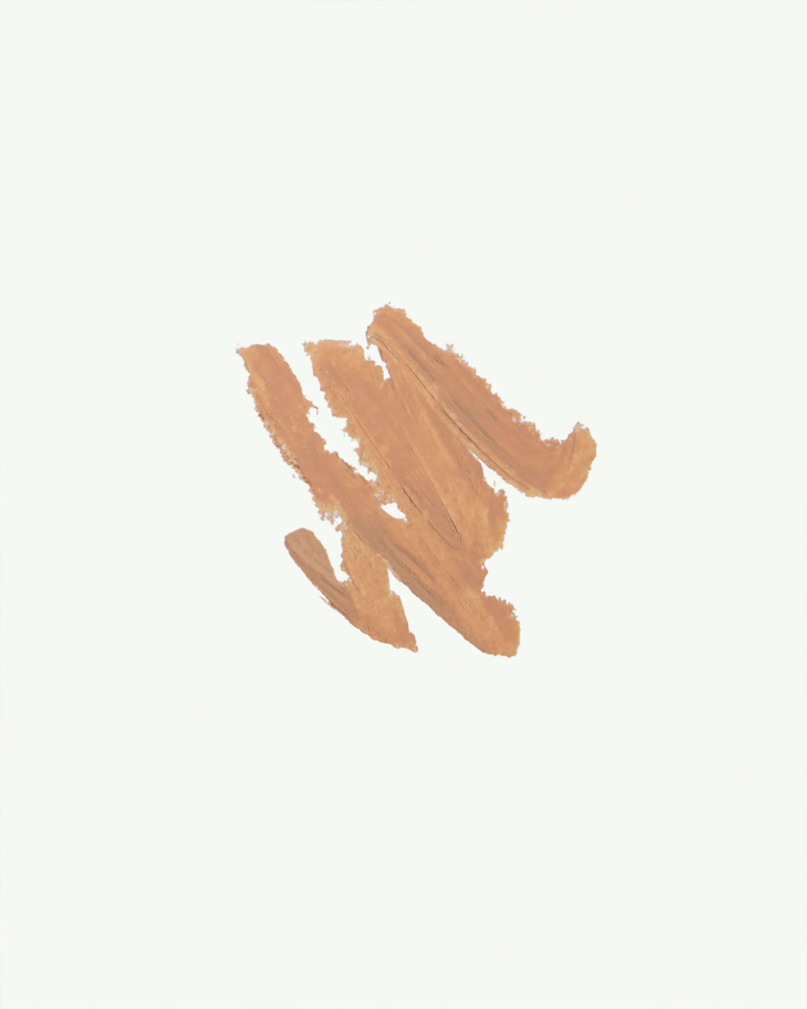 High Fidelity Brightening Concealer Stick